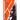 Kafka, the Years of Insight