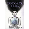 Pandora's Poetry