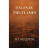 Faces in the Flames
