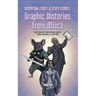 Operation Legacy and Other Stories: Graphic Histories from Africa
