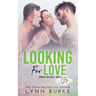 Looking for Love