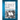 New Edition of the Babylonian Talmud