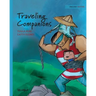 Traveling Companions