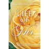 Life of Her