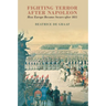 Fighting Terror after Napoleon