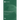 Biosensing and Diagnosis