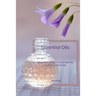 Essential Oils: Beginner's Guide To Essential Oils and Aromatherapy