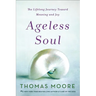 Ageless Soul