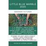 Little Blue Marble 2020: Greener Futures