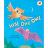 Just One Owl