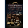Scottish Medical and Surgical Journal; Volume 17