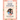 Gilmore Girls: The Rory Gilmore Reading Challenge: The Official Guide to All the Books