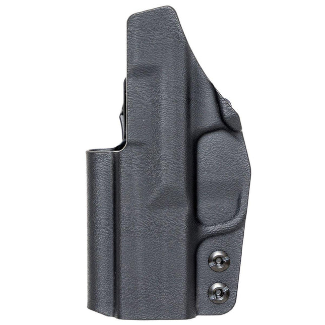 FN REFLEX IWB KYDEX Holster (Optic Ready) by Rounded Gear