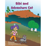 Bibi and Adventure Cat