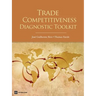Trade Competitiveness Diagnostic Toolkit