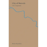 City of Marvels