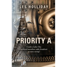Priority A