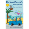 Curious Cassie's beach ride quest: A Celebration of Isaac Newton's Discoveries