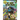 My Mind Is Not Yours: Welcome to Tarot Tori City