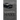 Supernatural Haiku