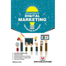 Applications of Digital Marketing for Success in Business