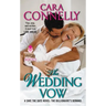 The Wedding Vow: A Save the Date Novel: The Billionaire's Demand