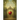 Eden's Gate