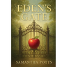 Eden's Gate