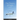 The Theory of Flight: For the Layman