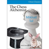 Chess Alchemist