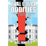 Oval Office Oddities