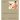 L'Estampe Originale: A Catalogue Raisonné