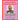 Louis Farrakhan Deceptions Exposed!: (A Fanatic Follower of Elijah Adulterous MuhamMAD!)