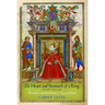 The Heart and Stomach of a King: Elizabeth I and the Politics of Sex and Power