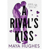A Rival's Kiss