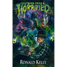 Southern Fried and Horrified