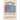 Archival Principles of Churches