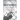 Race Defaced: Paradigms of Pessimism, Politics of Possibility