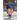 Who Is Wayne Gretzky?