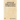 Manual de Derecho Penal Internacional