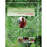 GREEN GODDESS - simple, quick and healthy recipes: Raw/Cooked/Live/Vegan/Vegetarian/Diabetic