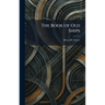 The Book of Old Ships