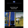 Great Powers and Outlaw States: Unequal Sovereigns in the International Legal Order
