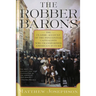 The Robber Barons