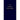 An Anglican Prayer Book