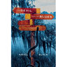 The Devil Take the Blues