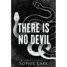 There Is No Devil