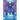 The Vault Of Echoes