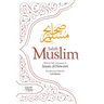 Sahih Muslim (Volume 10): With the Full Commentary by Imam Nawawi