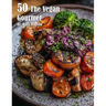50 The Vegan Gourmet